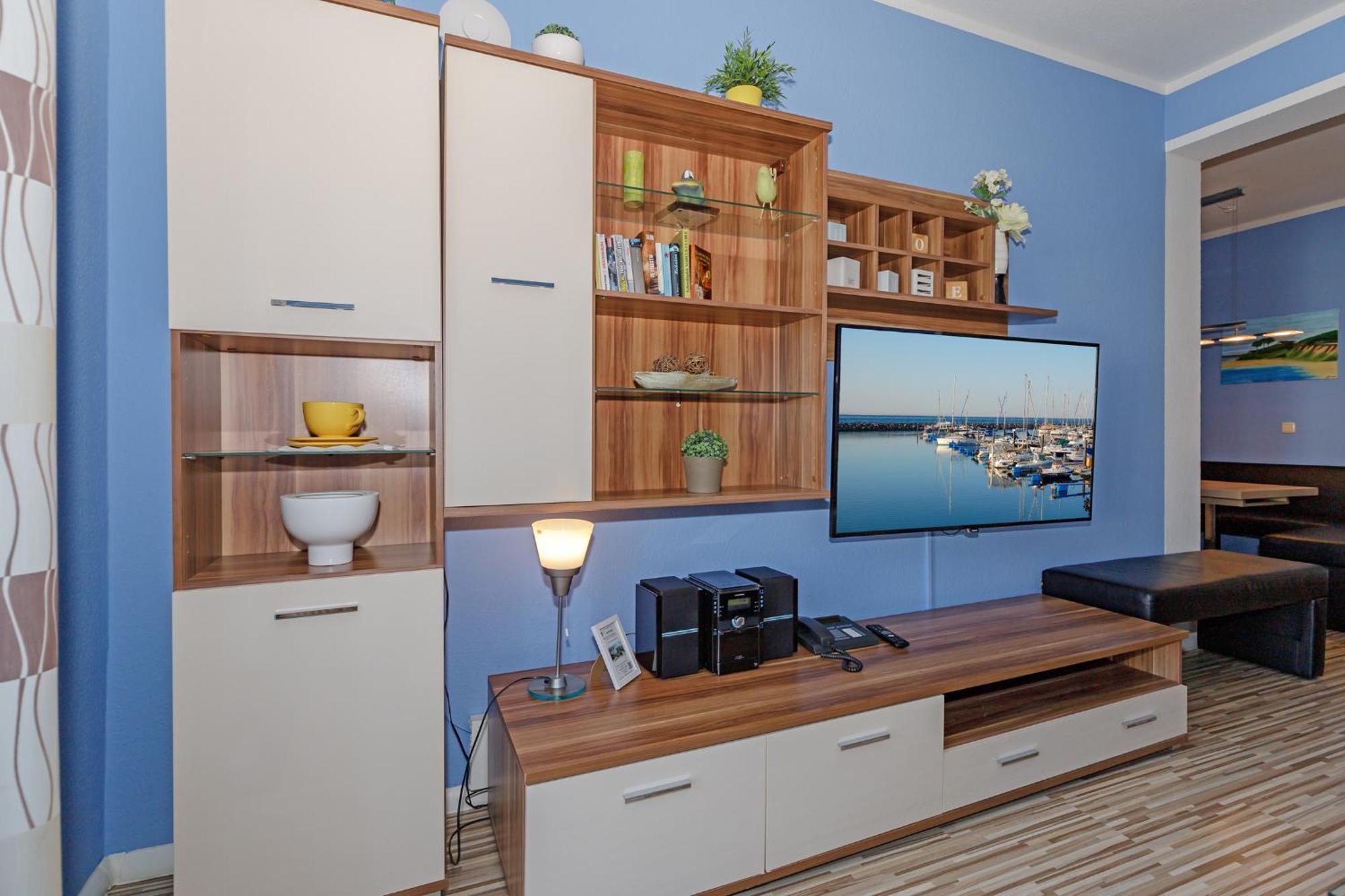 Ostseebad Kühlungsborn Strandjuwel 222 מראה חיצוני תמונה